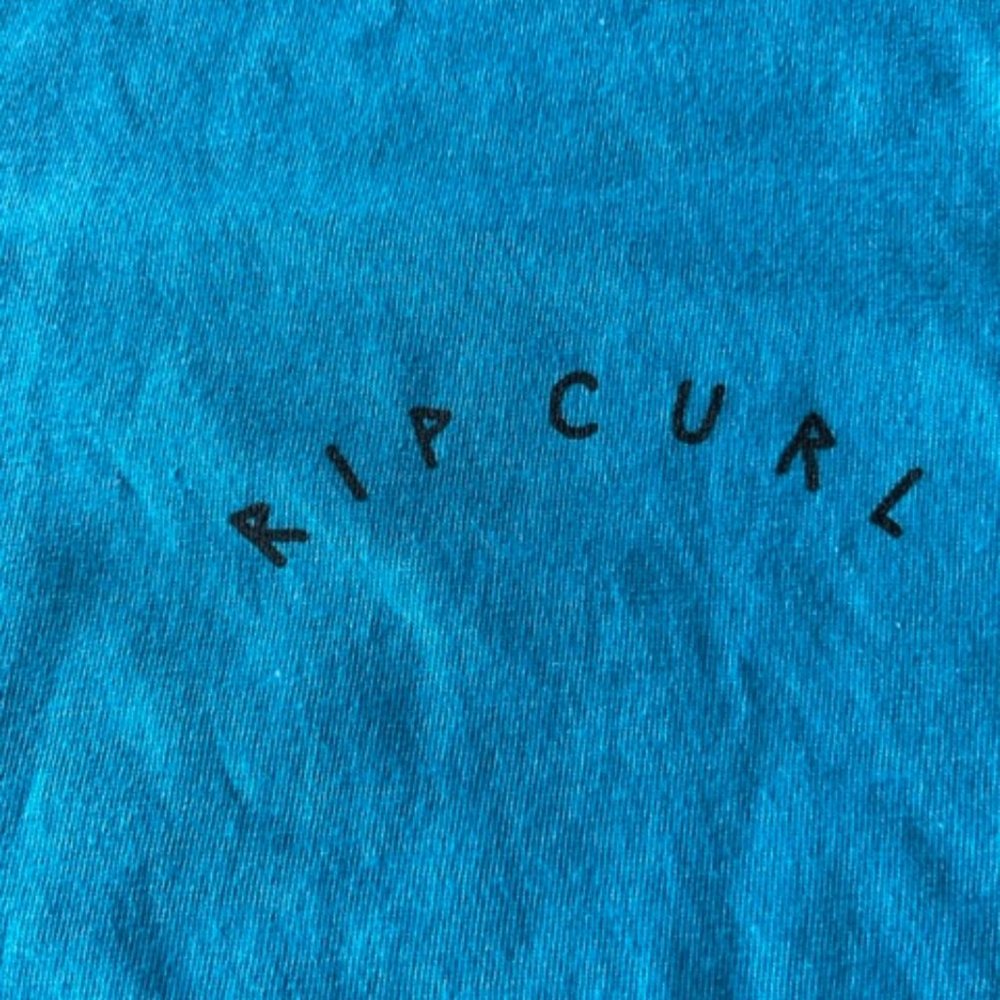 Ripcurl The Search T-Shirt - Picture 2 of 4
